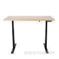 Best Selling Height Ajustable Office Desk